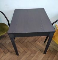 IKEA Esstisch ausziehbar 80 bis 120x70cm neuwertig Obergiesing-Fasangarten - Obergiesing Vorschau