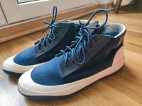 #camper elegant und sportlich Mitte - Tiergarten Vorschau