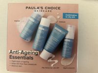 Paula’s Choice Anti Ageing Essentials *NEU* Nordrhein-Westfalen - Schwerte Vorschau