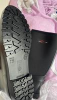 Gummistiefel Stallstiefel gr.41 neu Berlin - Marzahn Vorschau