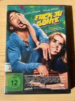 Fack Ju Göthe DVD Bayern - Regensburg Vorschau