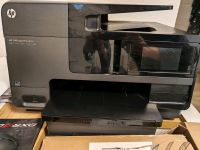 HP Officejet Pro 8620 Rheinland-Pfalz - Spirkelbach Vorschau