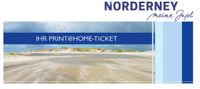 4 Tickets für Sportfreunde Stiller Nordrhein-Westfalen - Wetter (Ruhr) Vorschau