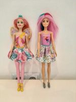 Barbie Puppen Nordrhein-Westfalen - Bottrop Vorschau