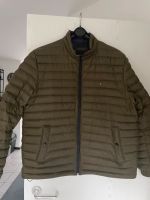 Tommy Hilfiger Herrenjacke Gr.XL Nordrhein-Westfalen - Engelskirchen Vorschau