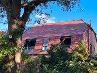 Hochwertiges Mehrfamilienhaus als Kapitalanlage - sehr energieeffizient! Brandenburg - Bad Wilsnack Vorschau