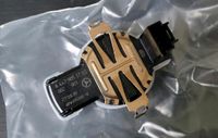 Mercedes-Bens Original-Teil LICHTSENSOR A4479053703 Thüringen - Erfurt Vorschau