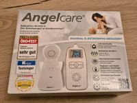 Angelcare AC423-D Babyphone München - Schwabing-Freimann Vorschau