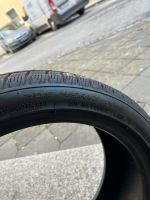 Reifen im guten Zustand fast neu 205 45 R17 Nordrhein-Westfalen - Gelsenkirchen Vorschau