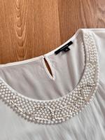 Elegantes Oberteil / T-Shirt / Bluse von comma, Bayern - Straßkirchen Vorschau