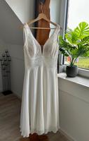 Brautkleid Phoenix Niedersachsen - Gehrden Vorschau