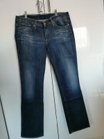 Damen Jeans "Pepe Jeans", Gr.32/34 Rheinland-Pfalz - Koblenz Vorschau