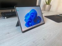 Microsoft Surface Pro 8 (+ Tasche und OVP) Leipzig - Gohlis-Mitte Vorschau