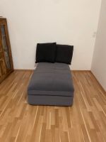 Ikea GRÖNLID Sofa Couch Bayern - Regensburg Vorschau