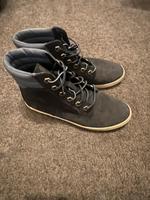 Timberland Boots, Gr. 38 Schleswig-Holstein - Oersdorf bei Neumünster Vorschau
