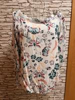 s.Oliver Bluse Hessen - Elz Vorschau