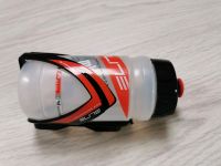 Neu Elite 350 ml Fahrrad Trinkflasche plus Halterung Kinder MTB Thüringen - Oldisleben Vorschau