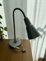 Ikea Schreibtischlampe Hamburg - Altona Vorschau