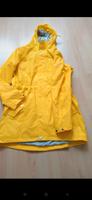 Damen Jacke Drei Master L neu Münster (Westfalen) - Berg Fidel Vorschau