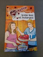 Bücher / Mädchen / 100% Mädchen / Kinder-/Jugendbuch / romantisch Bayern - Wemding Vorschau