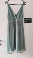 Sommerkleid Vera Moda Gr. S grün Nordrhein-Westfalen - Rheine Vorschau