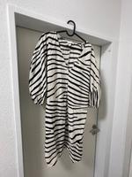 Kleid wie neu! Köln - Lindweiler Vorschau