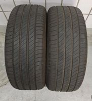 2x 225/55 R17 94Y Michelin Sommerreifen Baden-Württemberg - Böblingen Vorschau