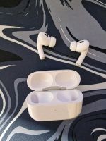 Apple Airpods Pro 2 Rheinland-Pfalz - Betzdorf Vorschau