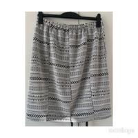 H&M | Schöner Ethno Boho Rock • Gr. 40/42 München - Schwabing-West Vorschau