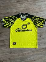 BVB Borussia Dortmund Trikot Meisterschaft 94/95 Berlin - Lichtenberg Vorschau