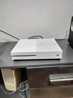 Xbox one s 1 TB Thüringen - Arnstadt Vorschau