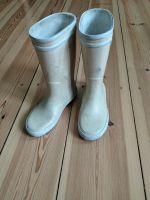 Aigle Gummistiefel Gr. 30 Mitte - Wedding Vorschau