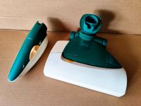 Vorwerk Kobold EB 351 PB 420 top Zustand Baden-Württemberg - Altshausen Vorschau