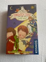 Kosmos Die Schule der magischen Tiere neu Licht aus! Spiel OVP Baden-Württemberg - Ötigheim Vorschau