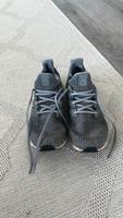 Adidas Ultraboost Boost Bielefeld - Brake Vorschau