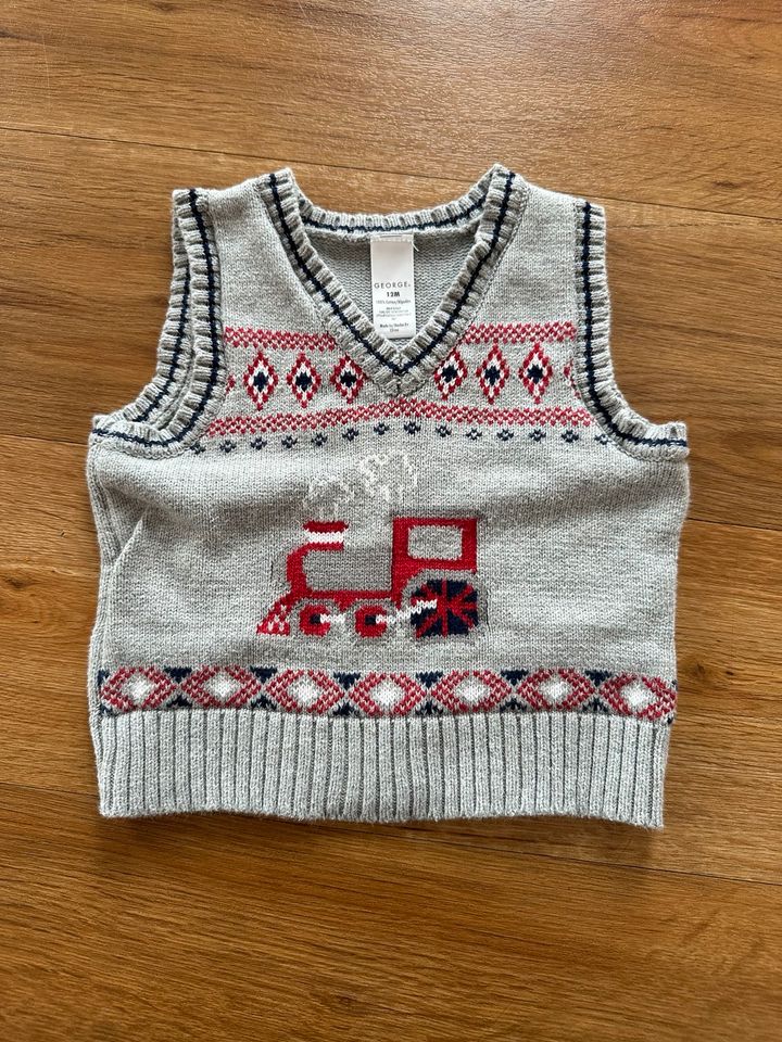 Pullover, Pullunder, Westover, Größe 80 in Hessen - Wiesbaden |  Babykleidung Größe 80 kaufen | eBay Kleinanzeigen ist jetzt Kleinanzeigen