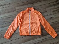 ultraleichte Jacke neonorange Gr. 38 Ultraleichtjacke Damen Rheinland-Pfalz - Ludwigshafen Vorschau