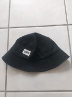 Levis Bucket Hat Hut Kappe schwarz 56 cm Gr. S Baden-Württemberg - Weinheim Vorschau