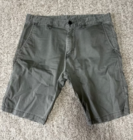 Armani Shorts Gr.48 Hessen - Alsfeld Vorschau