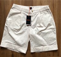 BOSS Orange Shorts Größe 40 Neu Hannover - Mitte Vorschau