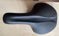 Fahrradsattel Cube Comfort Memory Foam Nordrhein-Westfalen - Langenfeld Vorschau