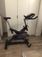 Spinning Bike SX400 top Zustand 22kg Schwungrad Baden-Württemberg - Gutach Vorschau