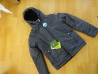 Regatta Spyra Winterjacke Wendejacke Steppjacke grau 164 neu Niedersachsen - Burgdorf Vorschau