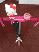 Kinder Roller  Hello Kitty Roller Nordrhein-Westfalen - Castrop-Rauxel Vorschau