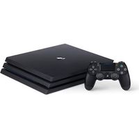 PlayStation 4 Pro set Nordrhein-Westfalen - Emsdetten Vorschau