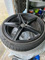 Pirelli 225/40/18 Baden-Württemberg - Rastatt Vorschau