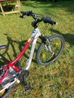 Specialized Hotrock 24 Hessen - Kassel Vorschau