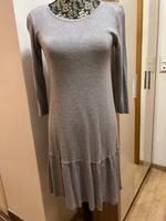 Orsay Damen Strick Kleid Gr.S Kr. Passau - Passau Vorschau
