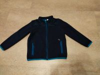 Fleecejacke 98/104 Sachsen - Radebeul Vorschau