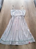 Kleid Damen Sommer Esprit edc Größe L Sachsen - Hohnstein Vorschau